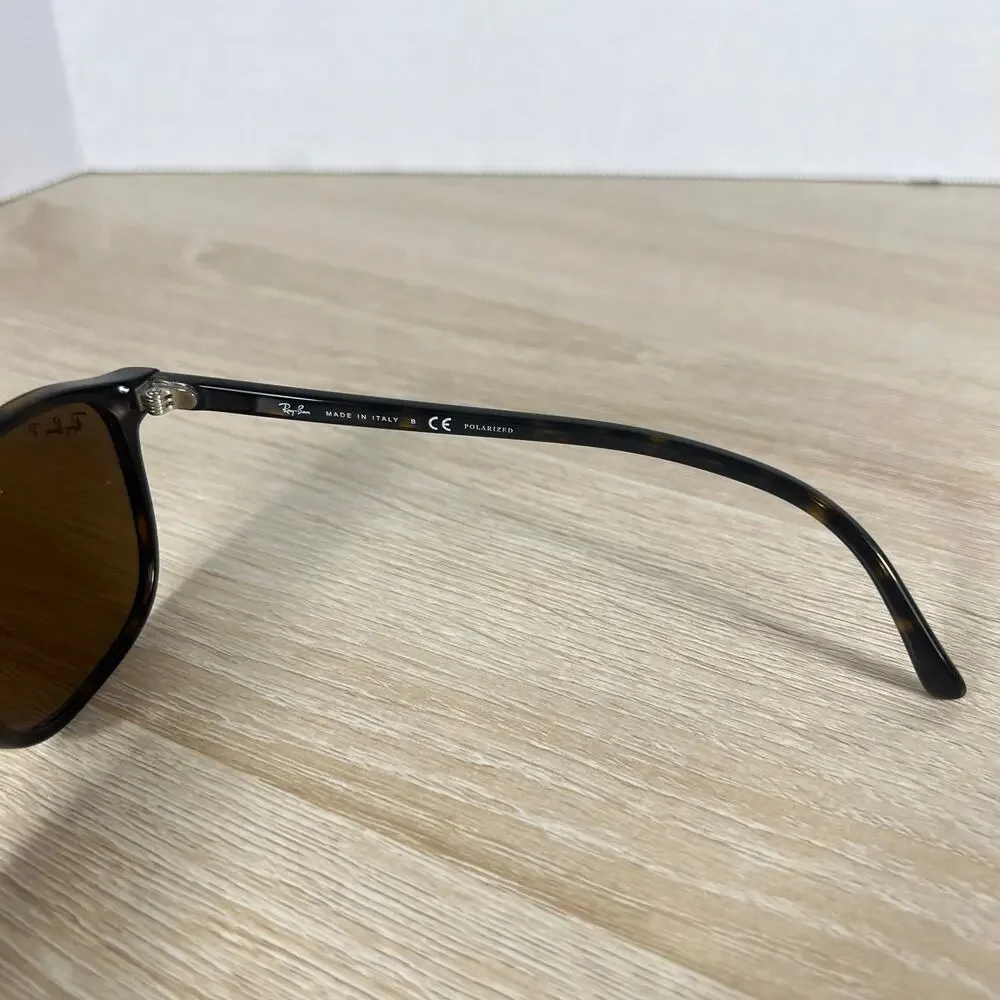 Ray-Ban ray ban
